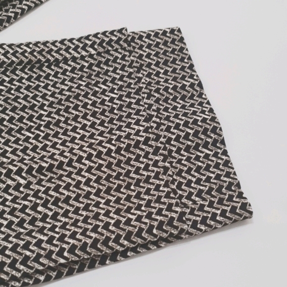 ETRO Spa Via Spartaco Printed Pants - Picture 8 of 11